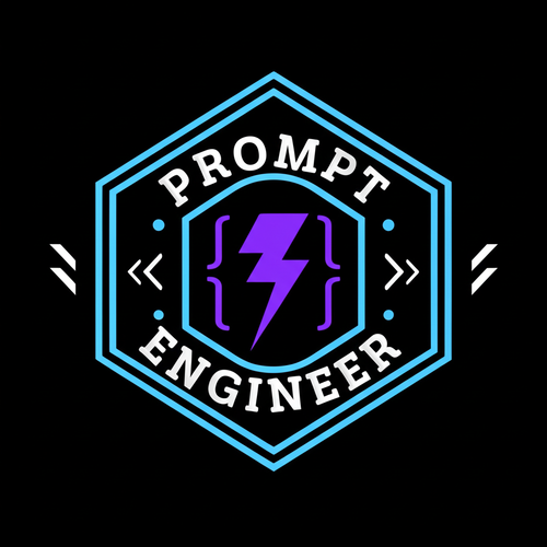 4e4e9bccdfee.png
