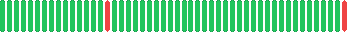 fluxer fluxer api.png