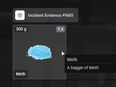 Discord maT590T7Ef.png