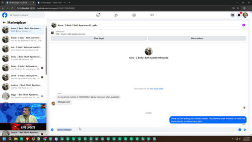 Screenshot 19.png