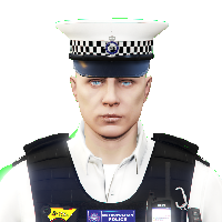 b112d82d8c19.png