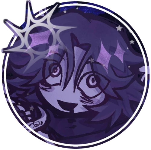 Illustration159.png