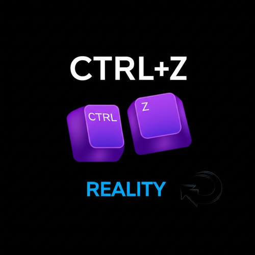 8081ccc0256b.png