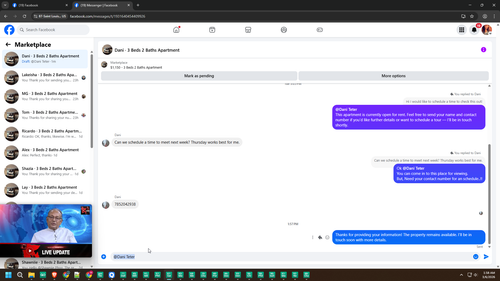 Screenshot 21.png