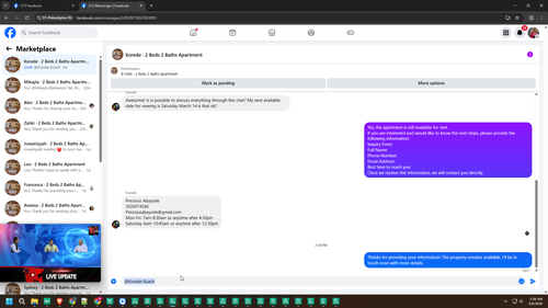 Screenshot 20.png