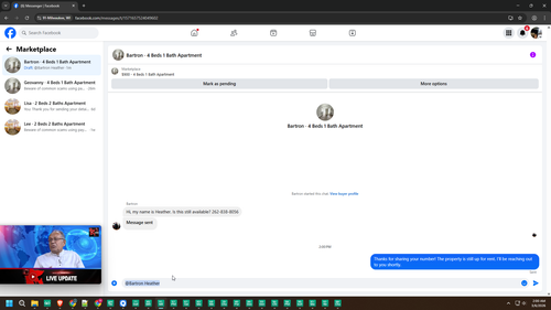 Screenshot 22.png