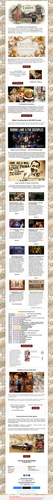 email march.png