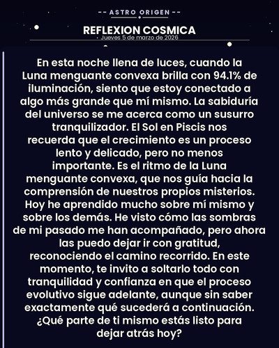 frase 20260305 210005.jpg