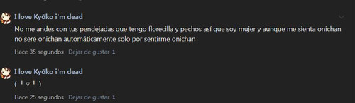 XD con milky.jpg