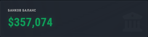 Discord TKRhM6mlhW.png