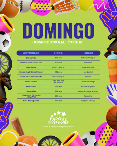Agendas Marzo Domingo 8.png