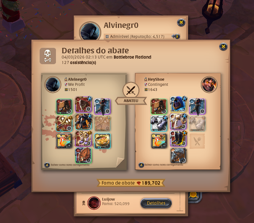 rg73.png