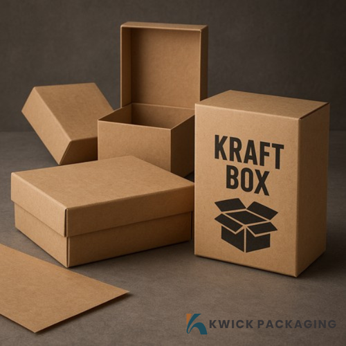 Eco-Friendly Kraft Boxes for Every Need.png