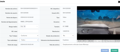 Captura de pantalla 2026 03 05 161523.png