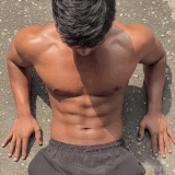 ezgif 50829640b7eb8539.gif