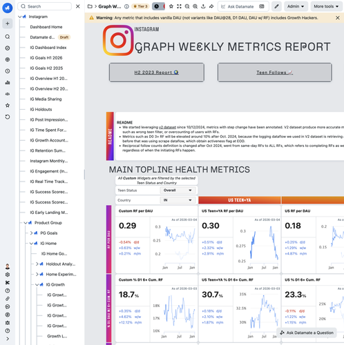 unidash screenshot.png