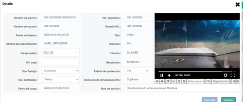 Captura de pantalla 2026 03 05 161027.png