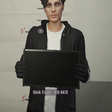 4ZHd8FOfZh.png