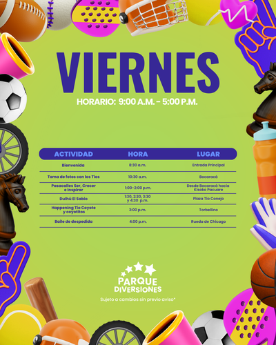 Agendas Marzo Viernes 6.png