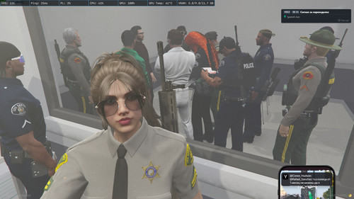 FiveM GTAProcess lkeN0q22Kc.jpg