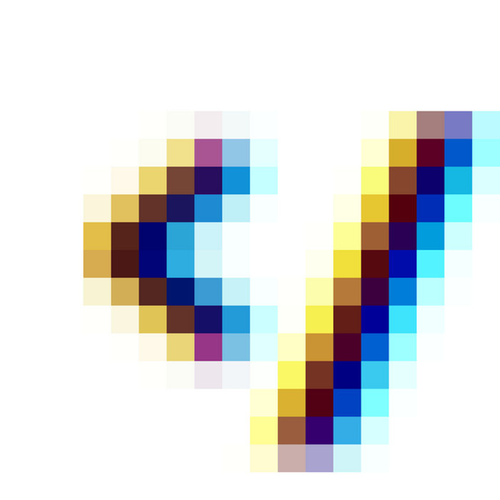 b562433fd15d.png