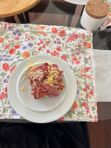 file 81 441284c1 06f4 4d14 b6f4 f565ba423d42.jpg
