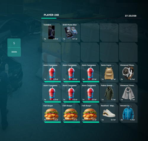 FiveM GTAProcess pBtWlXYnkW.png