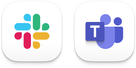 slack figma.png