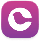 courier logo.png