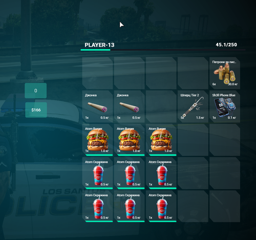 FiveM GTAProcess 5me8Gh7rJh.png