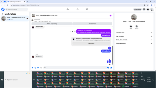 Screenshot (52).png