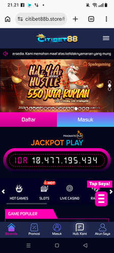 1000001441.png