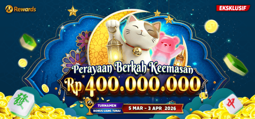 1000001440.png