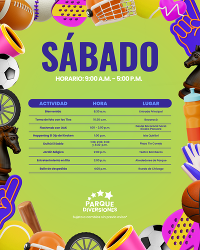 Agendas Marzo Sábado 7.png