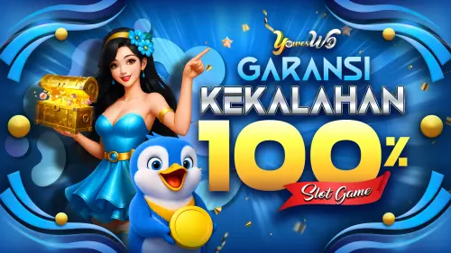 1000001427.webp