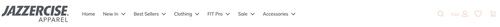 Screenshot 2026 03 05 at 3.07.08 PM.png