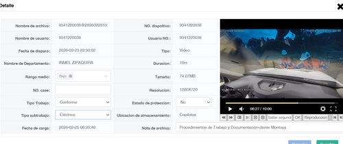 Captura de pantalla 2026 03 05 160745.png