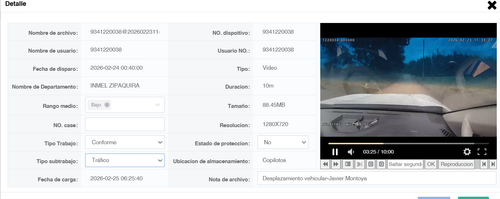 Captura de pantalla 2026 03 05 161239.png