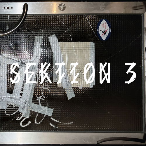 f3b48e845eb1.png