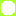 New Piskel 1.png.png