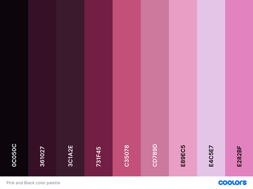 IMG 4136.png