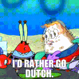 c64d6a76 8a22 45fb 8a10 eb216c231d30 text.gif