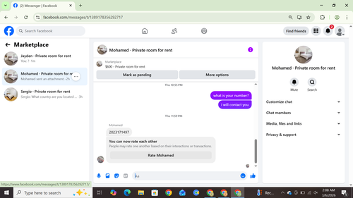 Mohamed.png