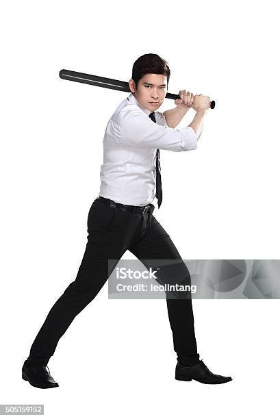 istockphoto 505159152 612x612.jpg