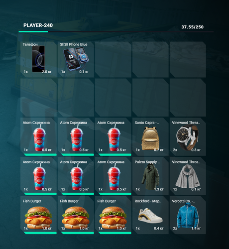 FiveM GTAProcess mgehTT8G7x.png