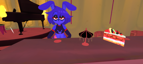 imagen.png