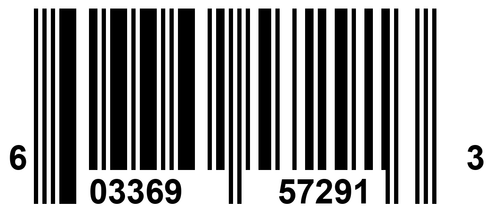 603369572913.png