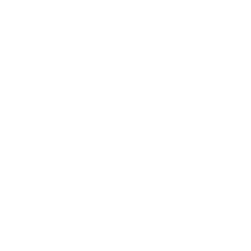 Copy of Copy of Copy of REF!LL Logo Official (1).png