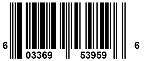 603369539596.png