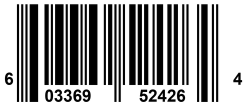 603369524264.png